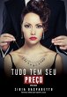 Tudo tem seu preço (eBook, ePUB) - Bild 1