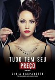 Tudo tem seu preço (eBook, ePUB)