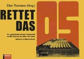 Rettet das OS (eBook, PDF) Rettet das OS (eBook, PDF)