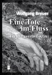 Eine Tote im Fluss (eBook, ePUB) - Bild 1