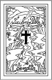 Lucifer's Bible - Eternal Sin (eBook, ePUB)