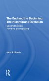 The End And The Beginning (eBook, ePUB)