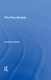 The Free Society (eBook, ePUB)