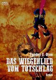 DAS WIEGENLIED VOM TOTSCHLAG (eBook, ePUB)