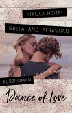 Greta and Sebastian (eBook, ePUB)