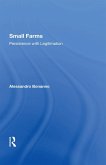 Small Farms (eBook, ePUB)