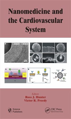 Nanomedicine and the Cardiovascular System (eBook, PDF)