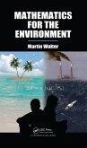 Mathematics for the Environment (eBook, PDF)