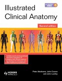 Illustrated Clinical Anatomy (eBook, PDF)