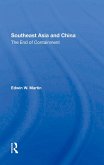 Southeast Asia And China (eBook, PDF) Southeast Asia And China (eBook, PDF)