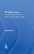 People's Power (eBook, ePUB) - Bild 1