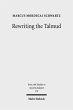 Rewriting the Talmud (eBook, PDF) - Bild 1