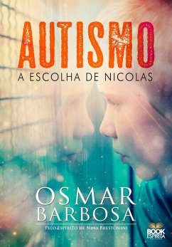 Cover Autismo (eBook, ePUB)