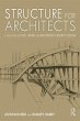 Structure for Architects (eBook, PDF) - Bild 1