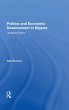 Politics And Economic Development In... - Bild 1