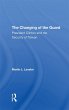The Changing Of The Guard (eBook, ePUB) - Bild 1