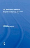 The Madonna Connection (eBook, ePUB) The Madonna Connection (eBook, ePUB)