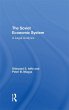 The Soviet Economic System (eBook, PDF) - Bild 1