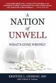A Nation of Unwell (eBook, ePUB)