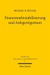 Finanzmarktstabilisierung und... - Bild 1