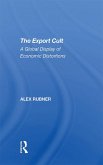 The Export Cult (eBook, ePUB)