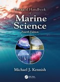 Practical Handbook of Marine Science (eBook, ePUB)