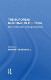 The European Neutrals In The 1990s (eBook, PDF)