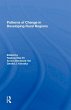 Patterns Of Change In Developing Rural... - Bild 1