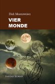 Vier Monde (eBook, ePUB)