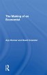 The Making Of An Economist (eBook, ePUB) - Bild 1