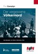 Der vergessene Völkermord (eBook, PDF) - Bild 1