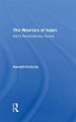 The Warriors Of Islam (eBook, PDF) - Bild 1