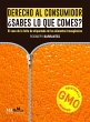 Derecho al consumidor ¿Sabes lo que... - Bild 1