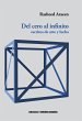 Del cero al infinito (eBook, ePUB) - Bild 1