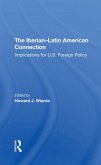 The Iberianlatin American Connection (eBook, PDF) The Iberianlatin American Connection (eBook, PDF)