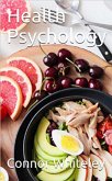 Health Psychology (eBook, ePUB)