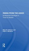 Rising From The Ashes (eBook, ePUB)