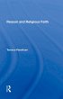 Reason And Religious Faith (eBook, ePUB) - Bild 1