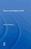 Reason And Religious Faith (eBook, ePUB)