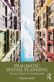 Pragmatic Spatial Planning (eBook, ePUB)
