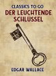 Der leuchtende Schlüssel (eBook, ePUB) - Bild 1