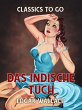 Das indische Tuch (eBook, ePUB) - Bild 1