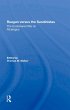 Reagan Versus The Sandinistas (eBook,... - Bild 1