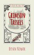 Crimson Tassels (eBook, ePUB) - Bild 1