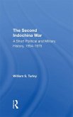 The Second Indochina War (eBook, PDF)
