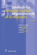 Jahrbuch für Migrationsrecht 2016/2017... - Bild 1