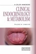 Clinical Endocrinology and Metabolism... - Bild 1