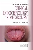 Clinical Endocrinology and Metabolism (eBook, ePUB)