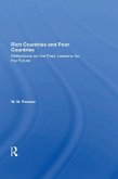 Rich Countries And Poor Countries (eBook, PDF) Rich Countries And Poor Countries (eBook, PDF)