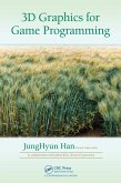 3D Graphics for Game Programming (eBook, PDF)